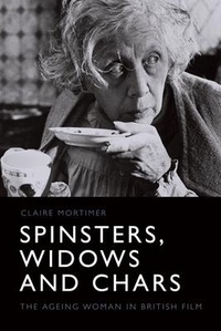 Abbildung von: Spinsters, Widows and Chars - Edinburgh University Press