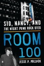 Cover: Room 100 - Backbeat Books