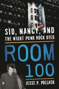 Abbildung von: Room 100 - Backbeat