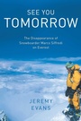 Cover: See You Tomorrow - Falcon Guides