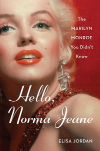 Abbildung von: Hello, Norma Jeane - Applause