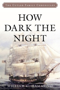 Enlarge image Cover: How Dark the Night - McBooks Press