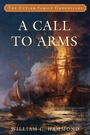 Cover: A Call to Arms - McBooks Press