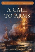Cover: A Call to Arms - McBooks Press