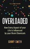 Cover: Overloaded - Bloomsbury Sigma