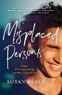 Cover: Misplaced Persons - John Murray Publishers Ltd