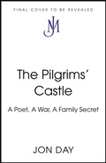 Cover: The Pilgrims' Castle - John Murray Publishers Ltd