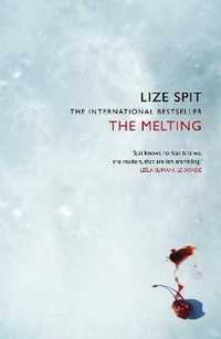 Abbildung von: The Melting - Picador