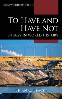 Enlarge image Cover: To Have and Have Not - Rowman & Littlefield Publishers