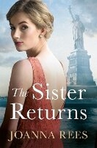 Abbildung von: The Sister Returns - Macmillan