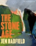 Cover: The Stone Age - Picador