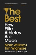 Cover: The Best - John Murray Business