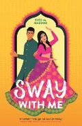Cover: Sway With Me - Hodder & Stoughton