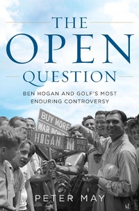 Abbildung von: The Open Question - Rowman & Littlefield Publishers