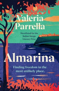 Abbildung von: Almarina - John Murray Publishers Ltd