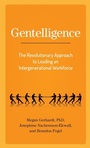 Cover: Gentelligence - Rowman & Littlefield Publishers