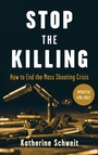 Cover: Stop the Killing - Rowman & Littlefield Publishers