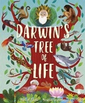 Cover: Darwin's Tree of Life - Wayland