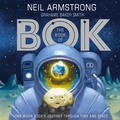 Cover: The Book of Bok - Wren & Rook