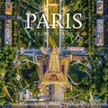 Cover: Paris - Welcome Enterprises, Inc