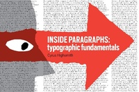 Abbildung von: Inside Paragraphs - Princeton Architectural Press
