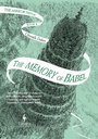 Cover: The Memory of Babel - Europa Editions