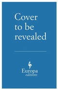 Cover: Nives - Europa Editions
