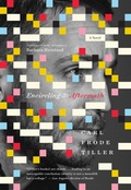 Cover: Encircling 3 - Graywolf Press