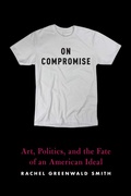 Cover: On Compromise - Graywolf Press,U.S.