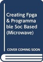 Cover: A Hands-On Guide to Designing Embedded Systems - Artech House Publishers