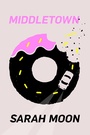 Cover: Middletown - Levine Querido