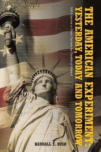 Abbildung von: The American Experiment - Covenant Books