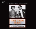 Cover: The Thin Man - Hollywoodland Audio