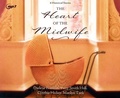 Cover: The Heart of the Midwife - Oasis Audio