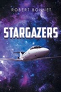 Cover: Stargazers - Page Publishing, Inc