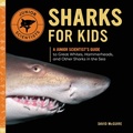 Cover: Sharks for Kids - Callisto Kids