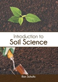 Cover: Introduction to Soil Science - Syrawood Publishing House
