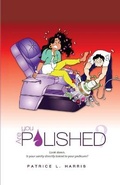 Cover: Are You Polished? - Author Academy Elite