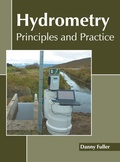 Cover: Hydrometry: Principles and Practice - Callisto Reference