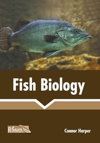 Abbildung von: Fish Biology - Callisto Reference