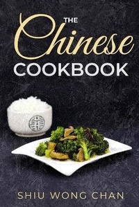 Abbildung von: The Chinese Cookbook - Antiquarius