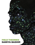 Cover: Field Theories - Nightboat Books