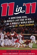 Cover: 11 in '11 - Triumph Books