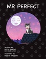 Cover: Mr. Perfect - Xlibris Us