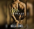 Cover: Me, Please - Dreamscape Media