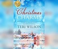 Cover: Christmas Charms - Hallmark Publishing