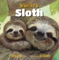 Cover: Secret Life of the Sloth, The - Astra Publishing House