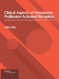 Cover: Clinical Aspects of Peroxisome Proliferator-Activated Receptors - HAYLE MEDICAL
