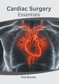 Bild: Cardiac Surgery Essentials - HAYLE MEDICAL