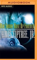 Cover: Her Smoke Rose Up Forever - Audible Studios on Brilliance